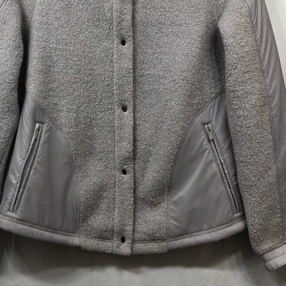 Sold - Picture 13 of 15